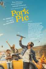 Watch Pork Pie 9movies