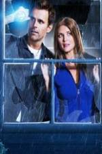 Watch Along Came a Nanny 9movies