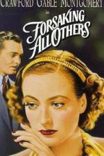 Watch Forsaking All Others 9movies