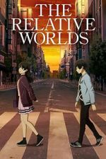 Watch The Relative Worlds 9movies