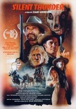 Watch Silent Thunder 9movies