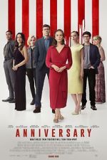 Watch Anniversary 9movies