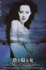 Watch The Isle 9movies