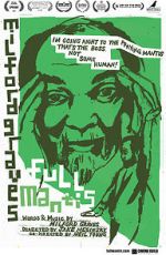 Watch Milford Graves Full Mantis 9movies