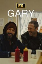 Watch Gary 9movies