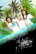 Watch Smuggling in Suburbia 9movies