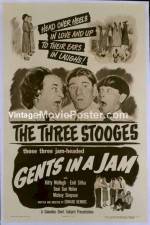 Watch Gents in a Jam 9movies