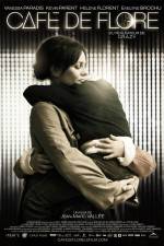 Watch Cafe de Flore 9movies