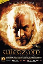 Watch The Hexer 9movies