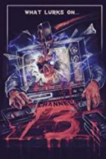 Watch Channel 13 9movies