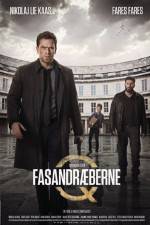 Watch Fasandræberne 9movies
