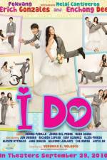 Watch I Do 9movies