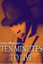 Watch Ten Minutes to Live 9movies