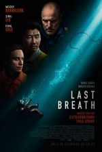 Watch Last Breath 9movies