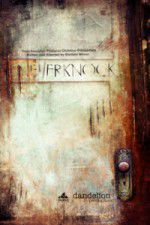 Watch Neverknock 9movies