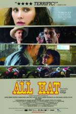 Watch All Hat 9movies