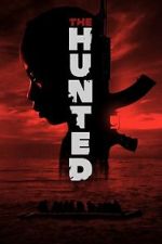 Watch The Hunted 9movies