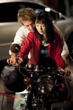 Watch 33 Postcards 9movies