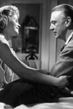 Watch Ten North Frederick 9movies