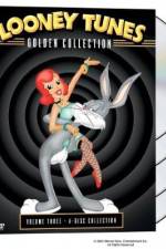 Watch Rebel Rabbit 9movies