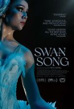 Watch Swan Song 9movies