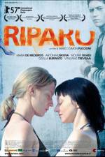Watch Riparo 9movies