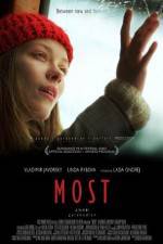 Watch Most 9movies