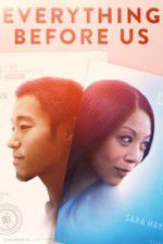 Watch Everything Before Us 9movies
