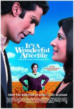 Watch It\'s a Wonderful Afterlife 9movies