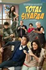 Watch Total Siyapaa 9movies