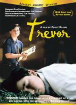 Watch Trevor 9movies