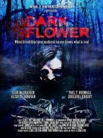 Watch Dark Flower 9movies