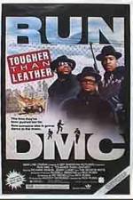 Watch Tougher Than Leather 9movies
