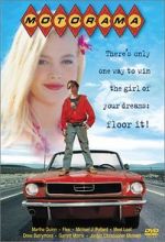 Watch Motorama 9movies