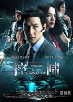 Watch Control 9movies