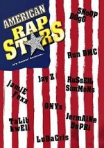 Watch American Rap Stars 9movies