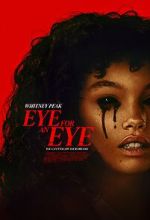 Watch Eye for an Eye 9movies
