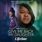 Watch Give Me Back My Daughter 9movies