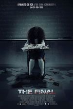 Watch The Final 9movies