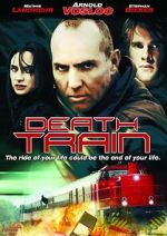 Watch Death Train 9movies