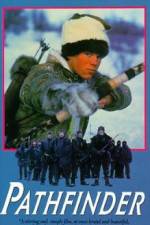 Watch Ofelas 9movies