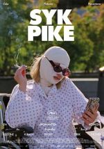 Watch Sick of Myself 9movies