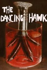 Watch The Dancing Hawk 9movies