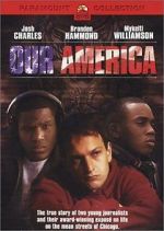 Watch Our America 9movies