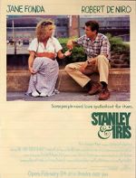 Watch Stanley & Iris 9movies