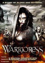 Watch Warrioress 9movies