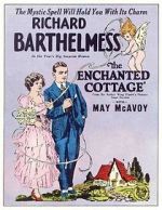Watch The Enchanted Cottage 9movies