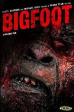 Watch Bigfoot 9movies