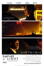 Watch Empire of Light 9movies