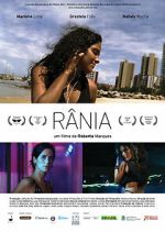 Watch Rânia 9movies